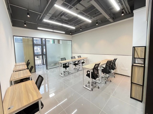 黑龙江可靠工业显示器实力工厂